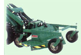 handling