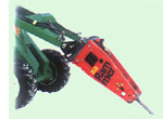 handling